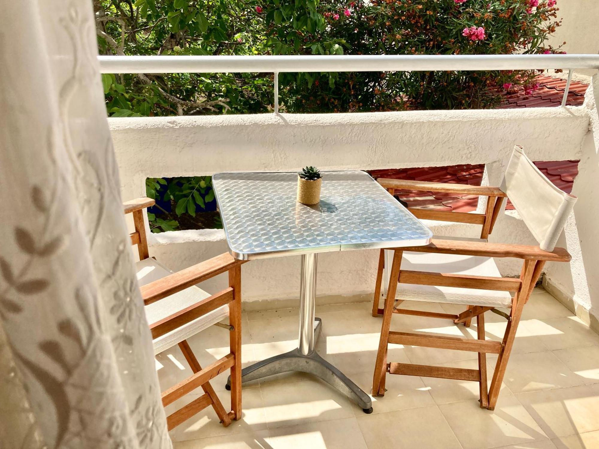 Eleana Hersonissos (Crete)