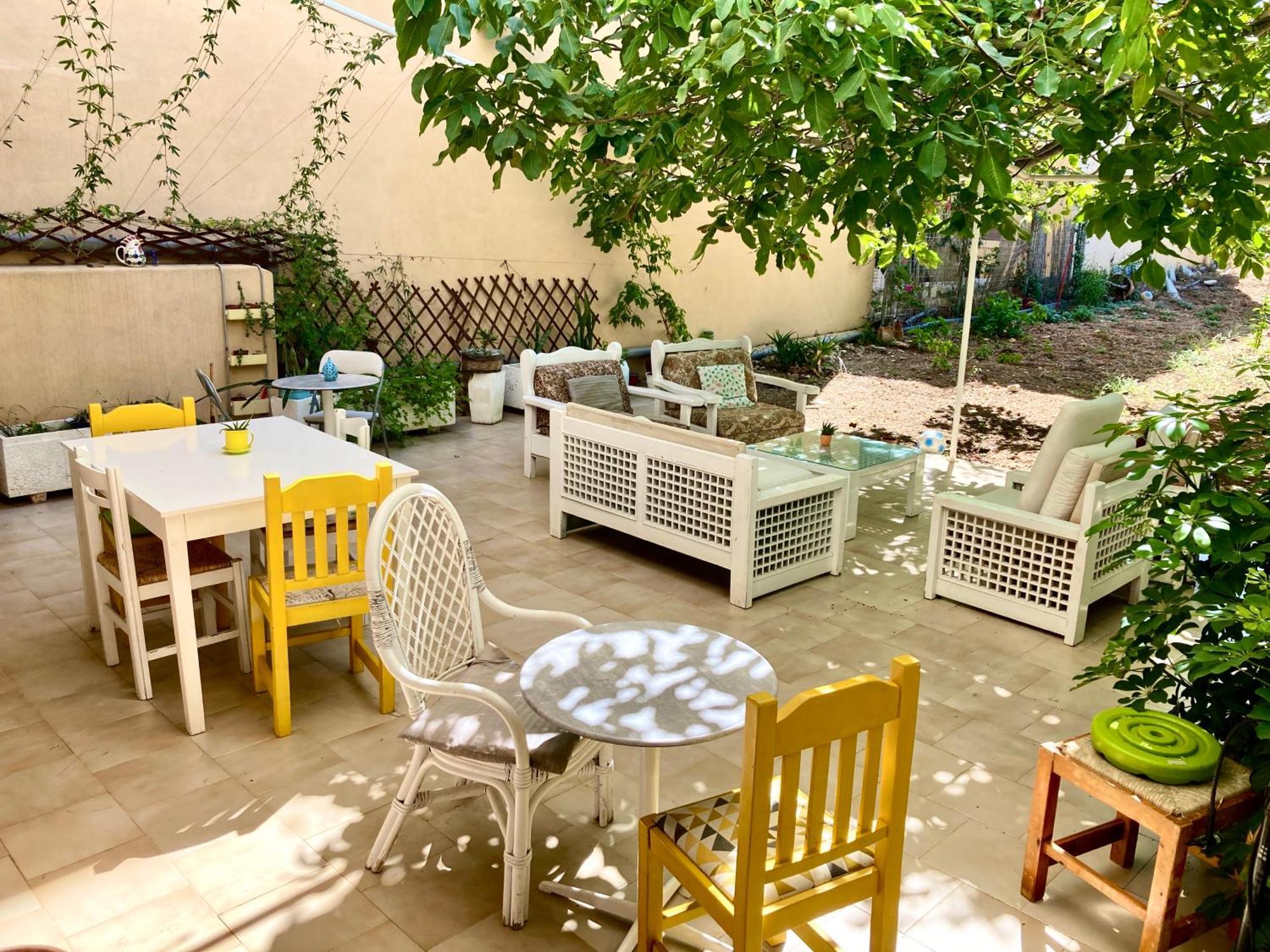 Eleana Appartamento Hersonissos (Crete)