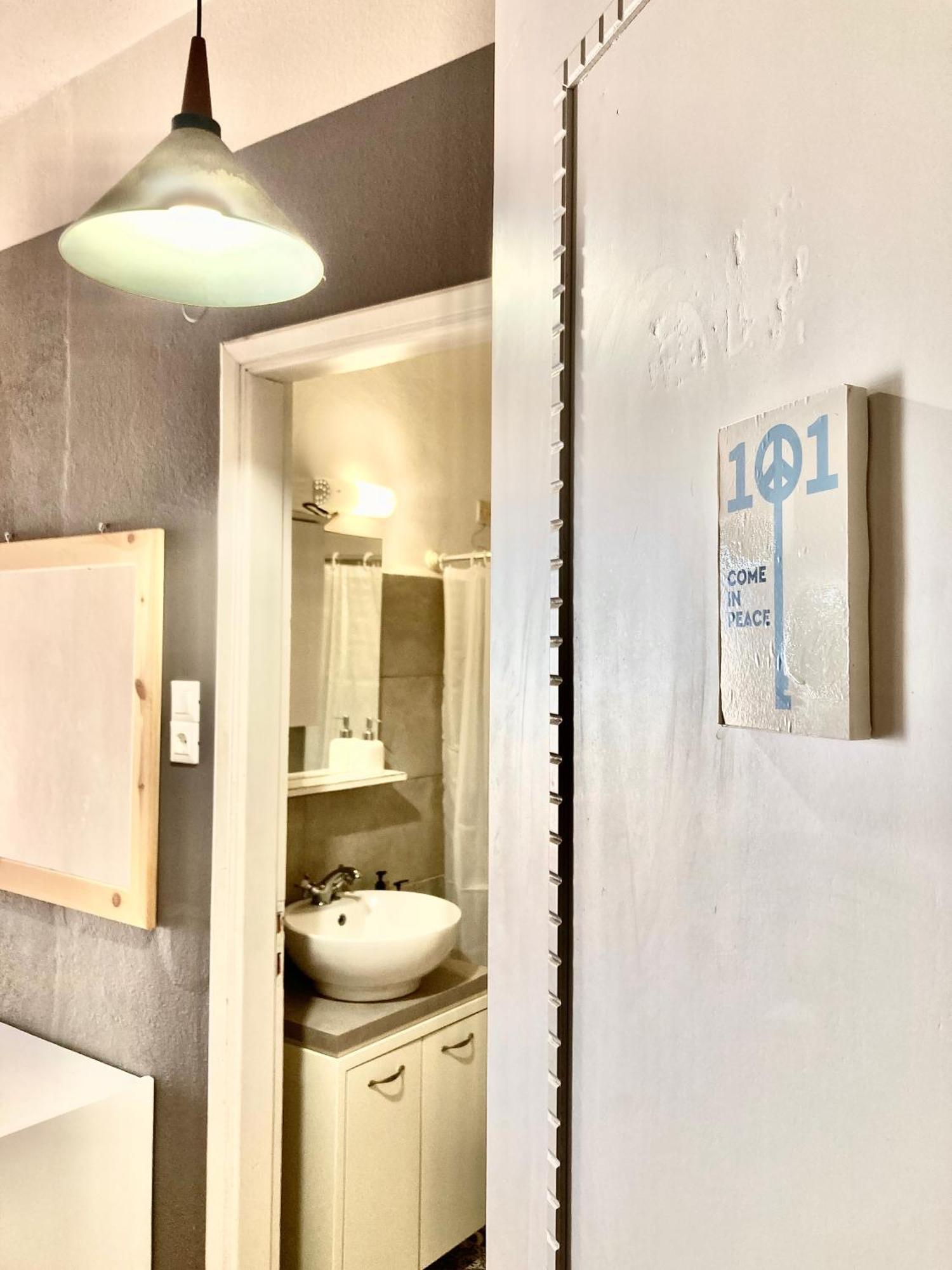 Апартаменты Eleana Apartments *