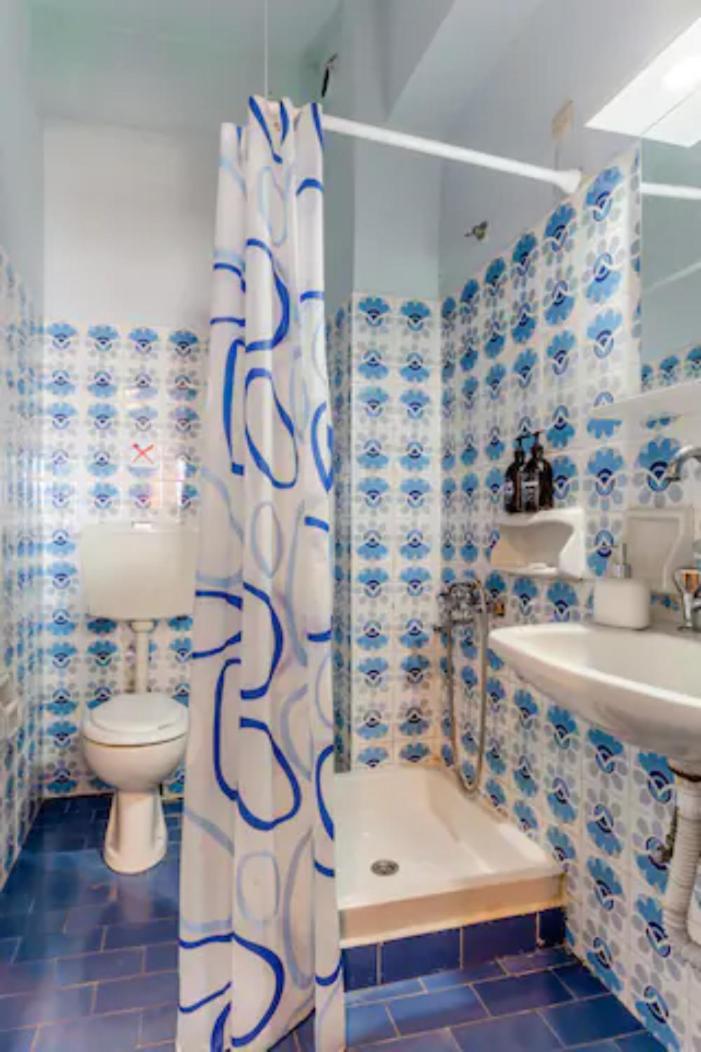 Eleana Apartments Херсониссос