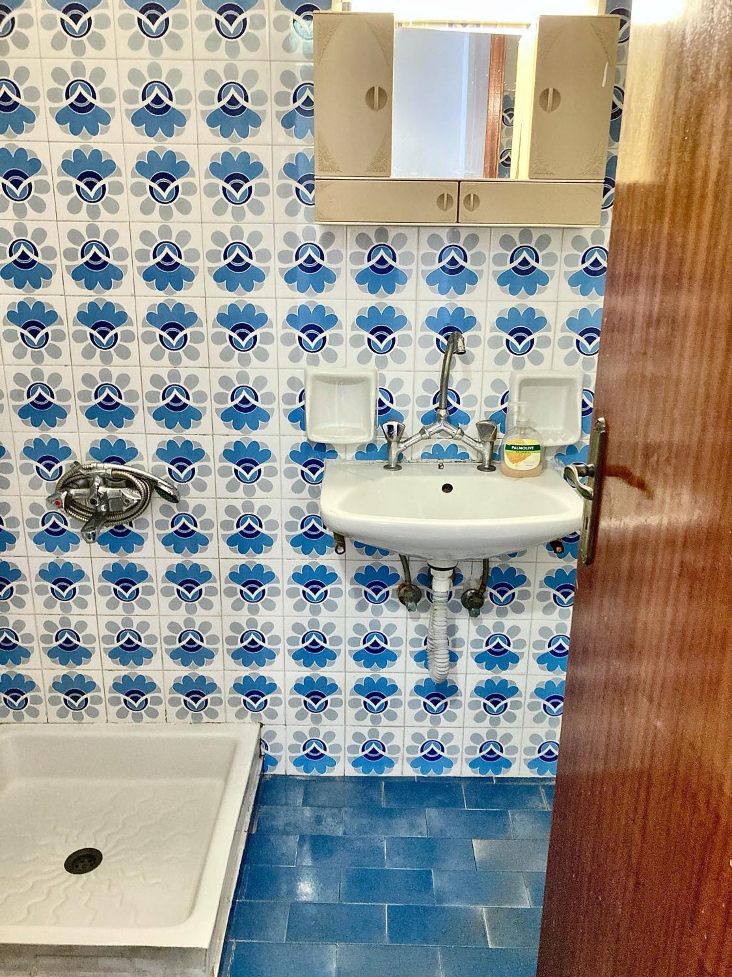 Eleana Apartments * Херсониссос