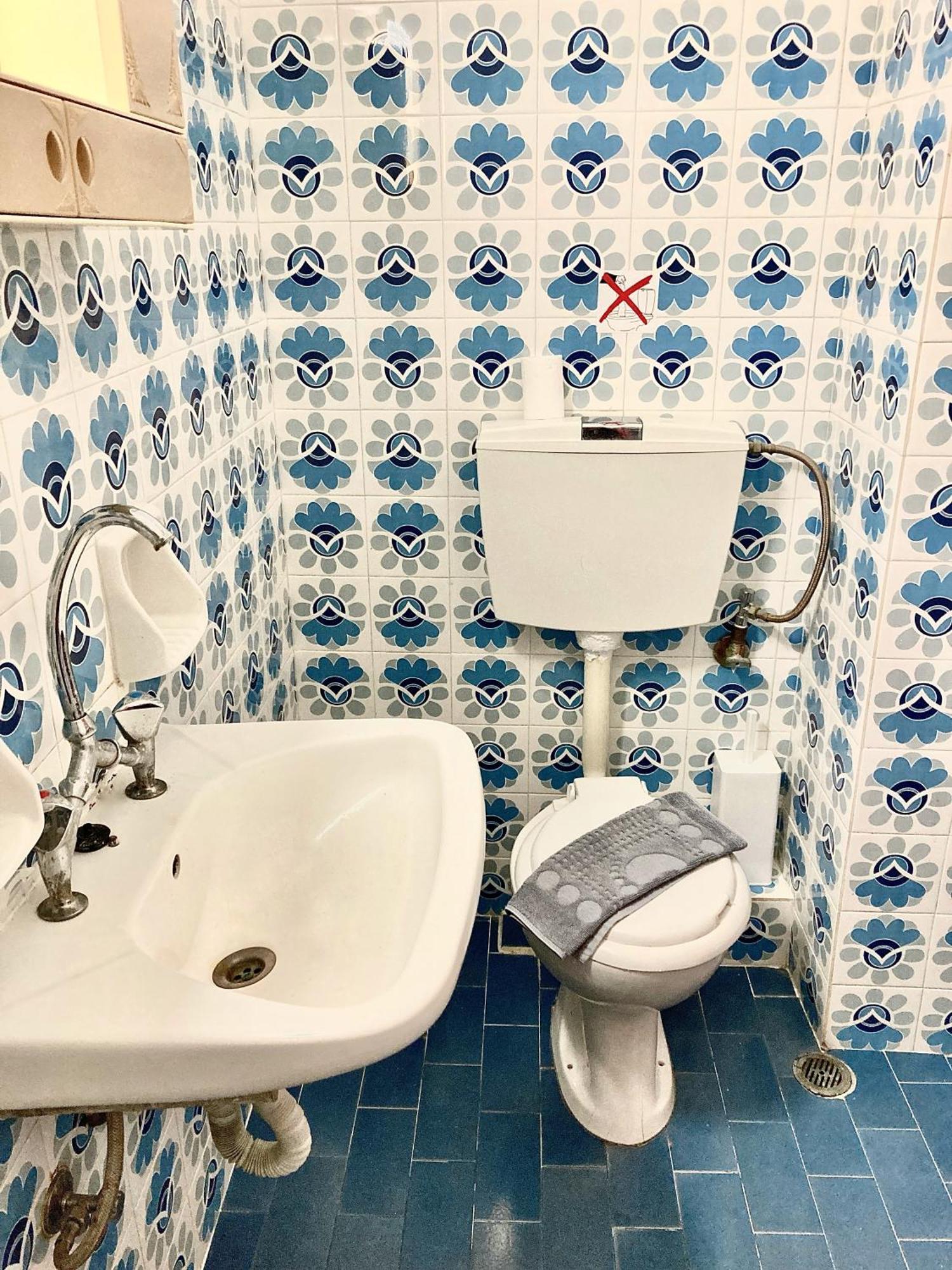 Eleana Apartments Апартаменты