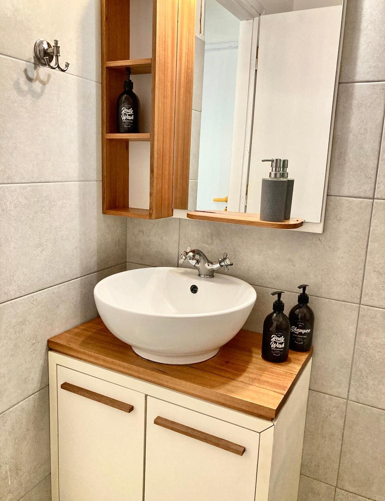 Eleana Apartments * Χερσόνησος