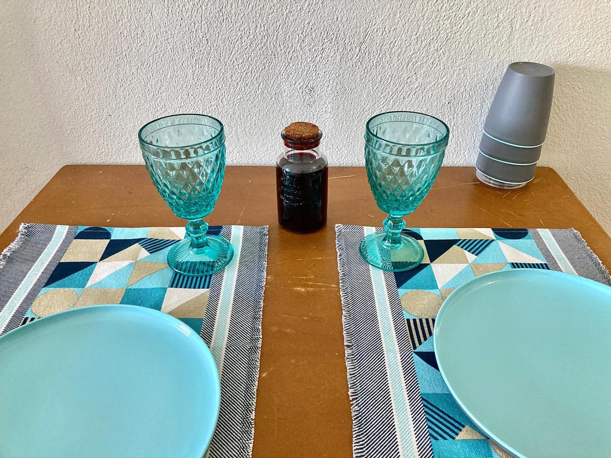 Διαμέρισμα Eleana Apartments *